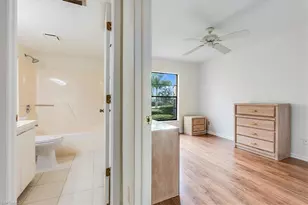 15460 Admiralty Cir, North Fort Myers, FL 33917 - Photo 26