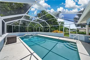 1212 SE 15th St, Cape Coral, FL 33990 - Photo 2