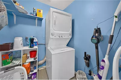 1212 SE 15th St, Cape Coral, FL 33990 - Photo 22
