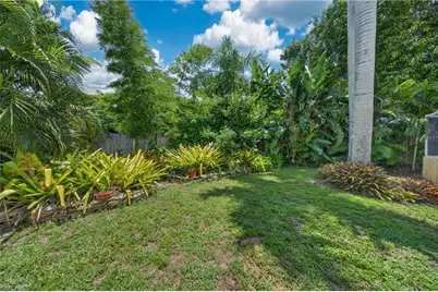 1212 SE 15th St, Cape Coral, FL 33990 - Photo 30