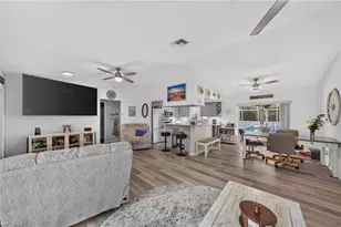 1212 SE 15th St, Cape Coral, FL 33990 - Photo 4