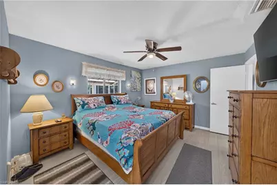1212 SE 15th St, Cape Coral, FL 33990 - Photo 16