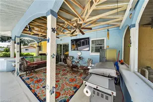 1212 SE 15th St, Cape Coral, FL 33990 - Photo 24