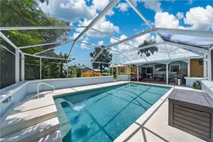 1212 SE 15th St, Cape Coral, FL 33990 - Photo 28