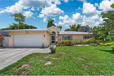 1212 SE 15th St, Cape Coral, FL 33990 - Photo 1