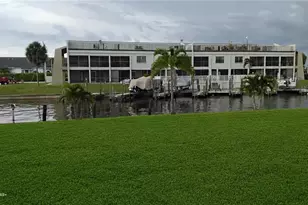 1749 Bikini Ct, Cape Coral, FL 33904 - Photo 36