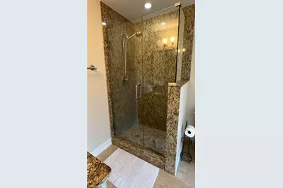 1749 Bikini Ct, Cape Coral, FL 33904 - Photo 20