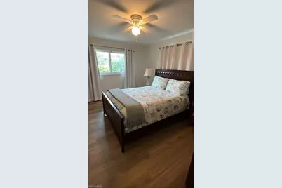 1749 Bikini Ct, Cape Coral, FL 33904 - Photo 10
