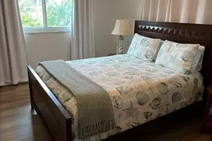 1749 Bikini Ct, Cape Coral, FL 33904 - Photo 10