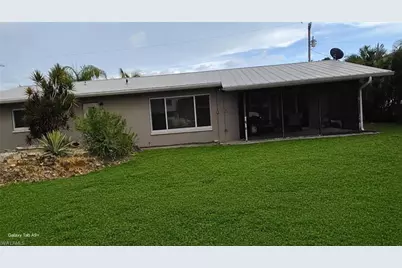 1749 Bikini Ct, Cape Coral, FL 33904 - Photo 30