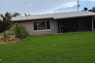 1749 Bikini Ct, Cape Coral, FL 33904 - Photo 30