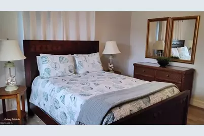 1749 Bikini Ct, Cape Coral, FL 33904 - Photo 14