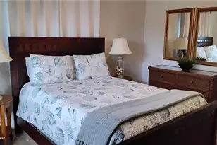 1749 Bikini Ct, Cape Coral, FL 33904 - Photo 14