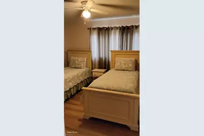 1749 Bikini Ct, Cape Coral, FL 33904 - Photo 22