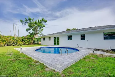 1628 N Flossmoor Rd, Fort Myers, FL 33919 - Photo 28