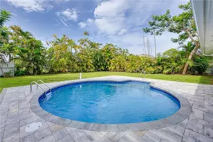 1628 N Flossmoor Rd, Fort Myers, FL 33919 - Photo 4