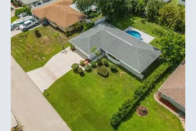 1628 N Flossmoor Rd, Fort Myers, FL 33919 - Photo 32
