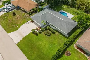 1628 N Flossmoor Rd, Fort Myers, FL 33919 - Photo 32