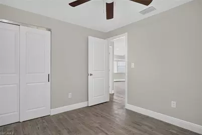 1628 N Flossmoor Rd, Fort Myers, FL 33919 - Photo 26