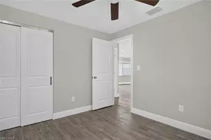 1628 N Flossmoor Rd, Fort Myers, FL 33919 - Photo 26