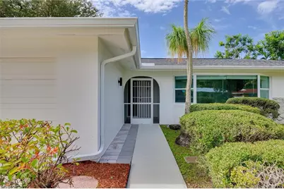 1628 N Flossmoor Rd, Fort Myers, FL 33919 - Photo 8