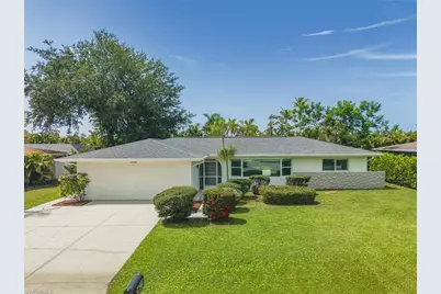 1628 N Flossmoor Rd, Fort Myers, FL 33919 - Photo 30