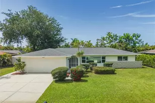 1628 N Flossmoor Rd, Fort Myers, FL 33919 - Photo 30