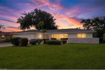 1628 N Flossmoor Rd, Fort Myers, FL 33919 - Photo 6