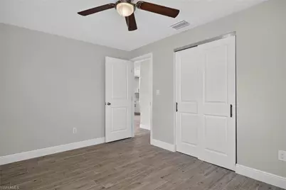 1628 N Flossmoor Rd, Fort Myers, FL 33919 - Photo 22