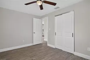 1628 N Flossmoor Rd, Fort Myers, FL 33919 - Photo 22