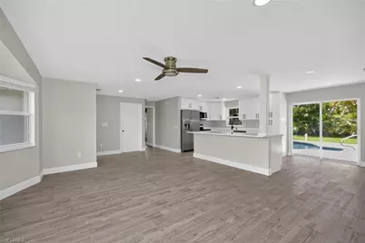 1628 N Flossmoor Rd, Fort Myers, FL 33919 - Photo 10