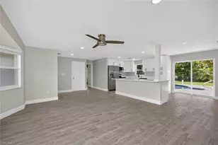 1628 N Flossmoor Rd, Fort Myers, FL 33919 - Photo 10