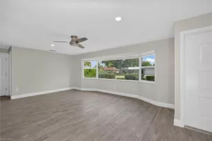 1628 N Flossmoor Rd, Fort Myers, FL 33919 - Photo 12