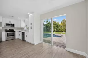 1628 N Flossmoor Rd, Fort Myers, FL 33919 - Photo 16
