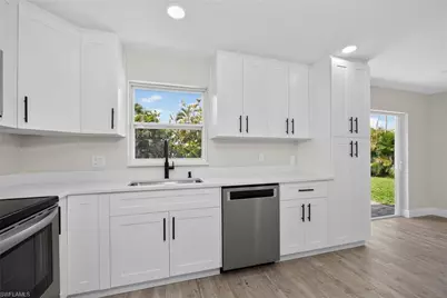 1628 N Flossmoor Rd, Fort Myers, FL 33919 - Photo 14