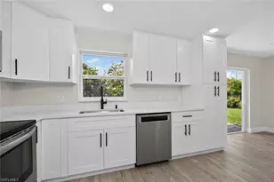 1628 N Flossmoor Rd, Fort Myers, FL 33919 - Photo 14