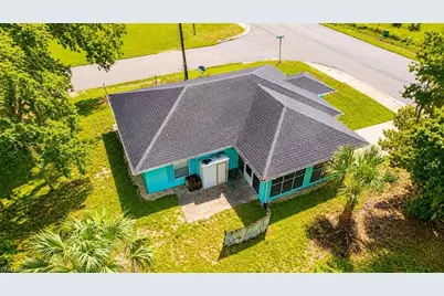 420 Martin Luther King Blvd, Labelle, FL 33935 - Photo 20