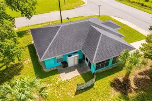 420 Martin Luther King Blvd, Labelle, FL 33935 - Photo 20