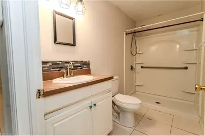 420 Martin Luther King Blvd, Labelle, FL 33935 - Photo 12