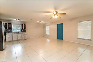 420 Martin Luther King Blvd, Labelle, FL 33935 - Photo 8