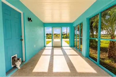 420 Martin Luther King Blvd, Labelle, FL 33935 - Photo 18