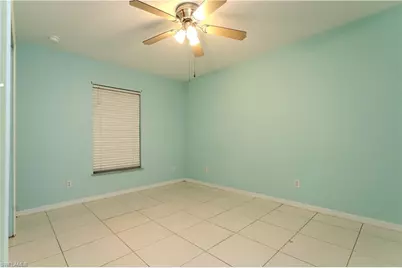 420 Martin Luther King Blvd, Labelle, FL 33935 - Photo 14