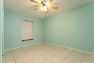 420 Martin Luther King Blvd, Labelle, FL 33935 - Photo 14