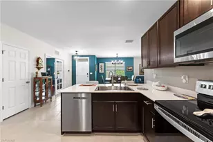 20615 Plumwood Loop, North Fort Myers, FL 33917 - Photo 14