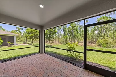 20615 Plumwood Loop, North Fort Myers, FL 33917 - Photo 28