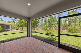 20615 Plumwood Loop, North Fort Myers, FL 33917 - Photo 28