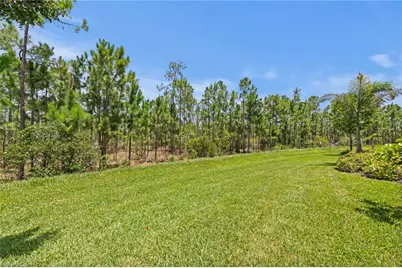 20615 Plumwood Loop, North Fort Myers, FL 33917 - Photo 32
