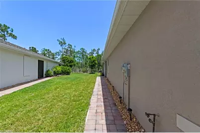20615 Plumwood Loop, North Fort Myers, FL 33917 - Photo 4
