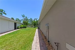 20615 Plumwood Loop, North Fort Myers, FL 33917 - Photo 4
