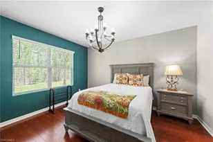 20615 Plumwood Loop, North Fort Myers, FL 33917 - Photo 20